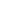 shield-check